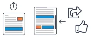 Content Quality and Depth