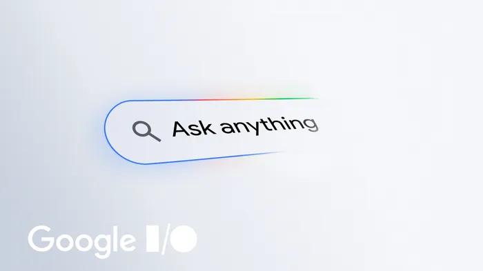 Google’s AI Mode Update 2025
