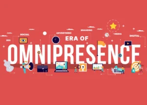 Omnipresent SEO